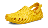 Crocs Pollex Clog Salehe Bembury Yoke - image 2