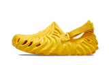 Crocs Pollex Clog Salehe Bembury Yoke - image 1