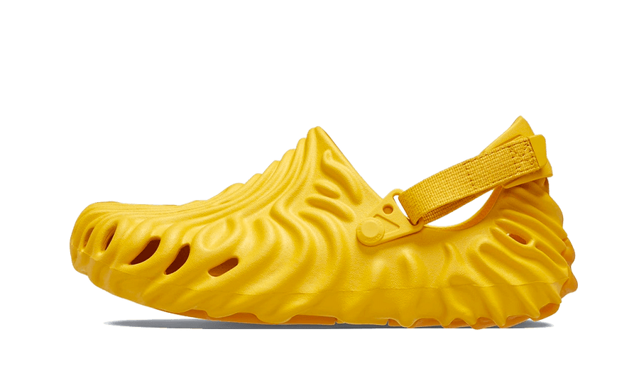 Crocs Pollex Clog Salehe Bembury Yoke - image 1