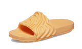 Crocs Pollex Salehe Bembury Slide Citrus Milk - image 2