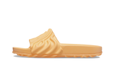 Crocs Pollex Salehe Bembury Slide Citrus Milk - image 1