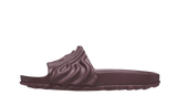 Crocs Pollex Slide by Salehe Bembury Huckle - image 1