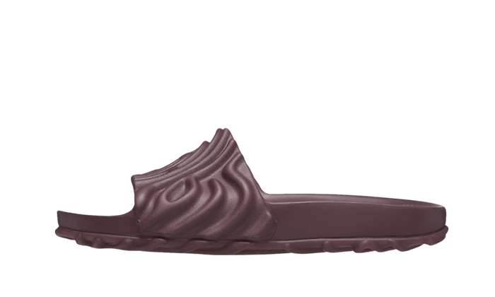 Crocs Pollex Slide by Salehe Bembury Huckle - image 1