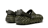 Crocs Salehe Bembury Pollex Crog Cucumber - image 3