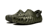 Crocs Salehe Bembury Pollex Crog Cucumber - image 2