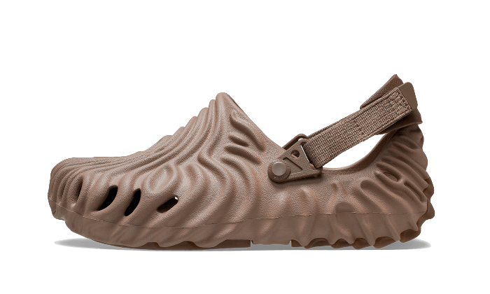 Crocs Salehe Bembury Pollex Crog Menemsha - image 1