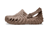 Crocs Salehe Bembury Pollex Crog Menemsha - image 1