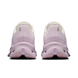 Cloudtilt - Ivory Orchid