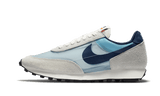 Nike Daybreak Teal Tint Midnight Navy - image 1