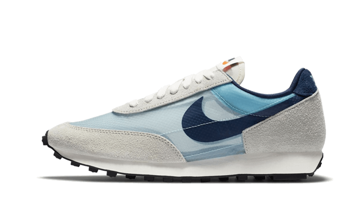 Nike Daybreak Teal Tint Midnight Navy - image 1