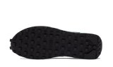 Nike Daybreak Type N.354 Black - image 3