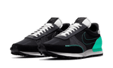 Nike Daybreak Type N.354 Black - image 2