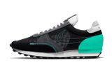 Nike Daybreak Type N.354 Black - image 1