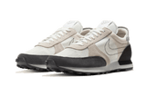 Nike Daybreak Type N.354 White - image 2