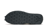 Nike Daybreak Type N.354 White - image 3
