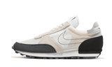 Nike Daybreak Type N.354 White - image 1