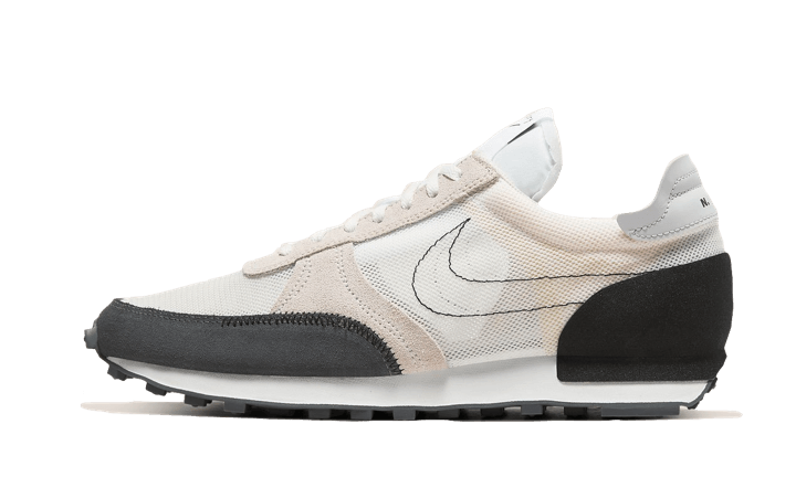 Nike Daybreak Type N.354 White - image 1
