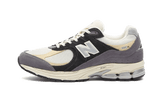 New Balance 2002R Magnet - image 1