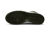 Nike Dunk High Cargo Khaki - image 2