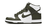 Nike Dunk High Cargo Khaki - image 1
