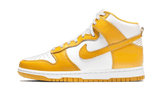 Nike Dunk High Dark Sulfur - image 1