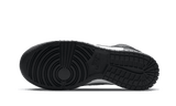 Nike Dunk High Panda 2021 - image 2
