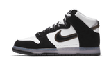 Nike Dunk High Slam Jam Black - image 1