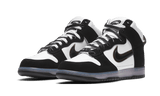 Nike Dunk High Slam Jam Black - image 2