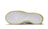 Nike Dunk High Rebel Lemon - image 3