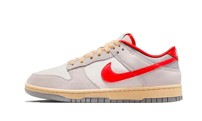 Nike Dunk Low 85 Athletic Department - image 1