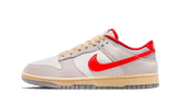 Nike Dunk Low 85 Athletic Department - image 1