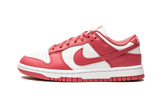 Nike Dunk Low Archeo Pink - image 1