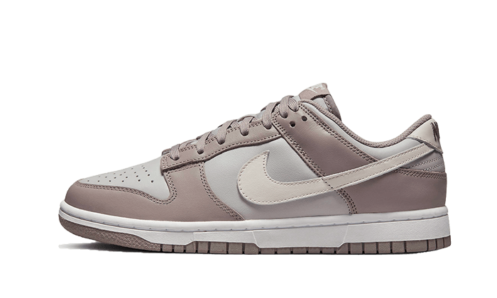 Nike Dunk Low Bone Beige - image 1