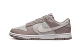 Nike Dunk Low Bone Beige - image 1