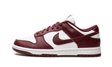 Nike Dunk Low Bordeaux - image 1