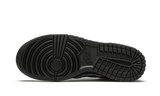 Nike Dunk Low Comme des Garçons Black - image 4