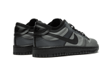 Nike Dunk Low Comme des Garçons Black - image 3