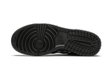 Nike Dunk Low Comme des Garçons Print - image 4