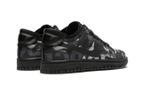 Nike Dunk Low Comme des Garçons Print - image 3