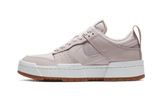 Nike Dunk Low Disrupt Barely Rose - image 1
