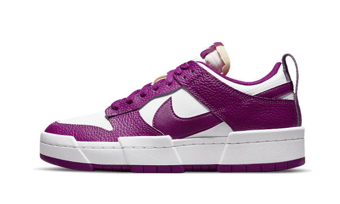 Nike Dunk Low Disrupt Cactus Flower - image 1