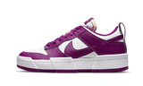 Nike Dunk Low Disrupt Cactus Flower - image 1