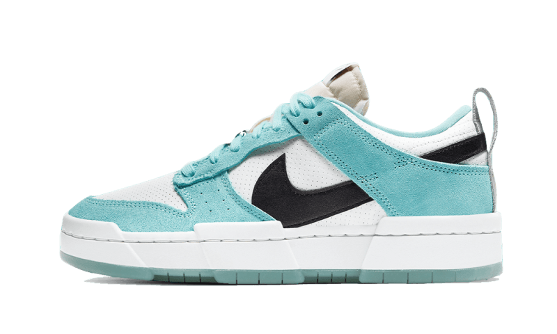 Nike Dunk Low Disrupt Copa - image 1