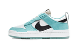 Nike Dunk Low Disrupt Copa - image 1