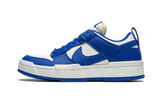 Nike Dunk Low Disrupt Game Royal - image 1