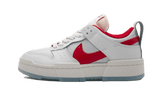 Nike Dunk Low Disrupt Gym Red - image 1