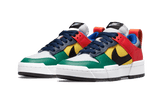 Nike Dunk Low Disrupt Multi-Color - image 2