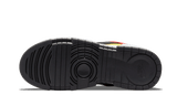 Nike Dunk Low Disrupt Multi-Color - image 3