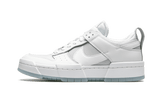 Nike Dunk Low Disrupt Photon Dust - image 1