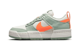 Nike Dunk Low Disrupt Sea Glass - image 1